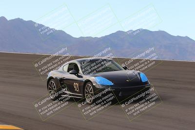 media/Jan-08-2023-SCCA SD (Sun) [[8f6a5b9391]]/Novice Group/Session 1 (Bowl)/